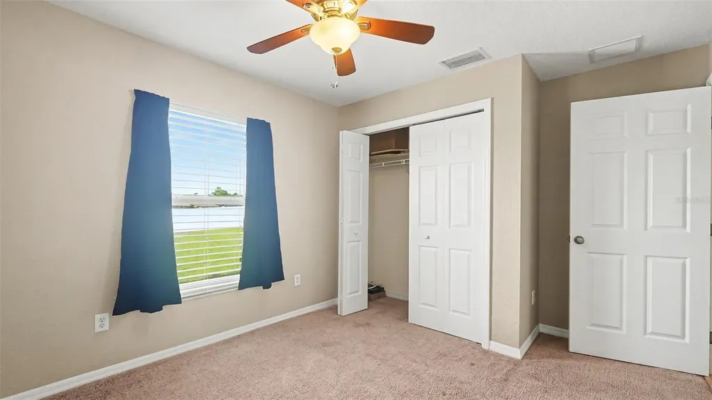 3730 SW 148th Court Ocala FL 34481