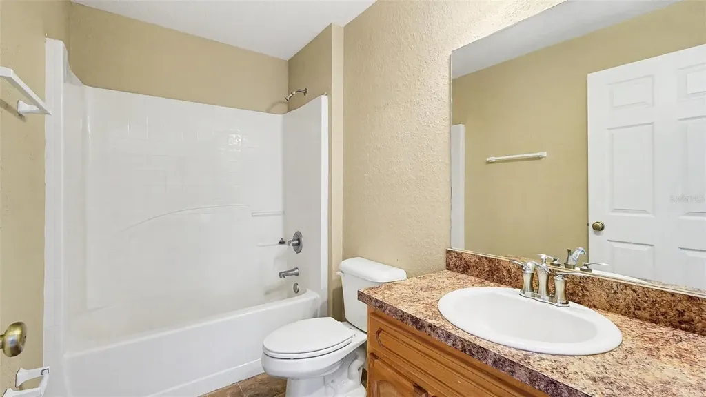 3730 SW 148th Court Ocala FL 34481