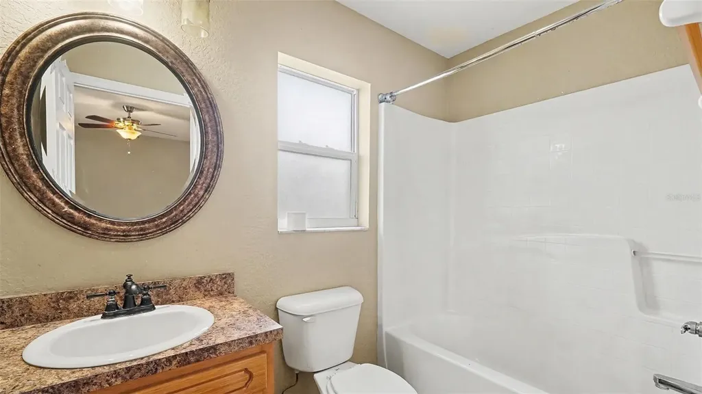 3730 SW 148th Court Ocala FL 34481