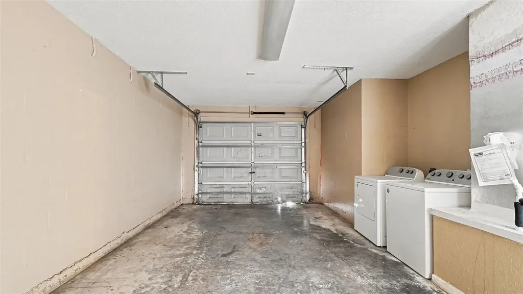 3730 SW 148th Court Ocala FL 34481