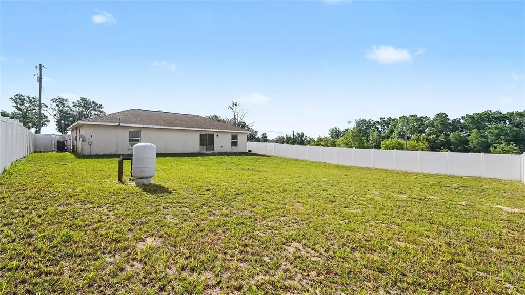 3730 SW 148th Court Ocala FL 34481