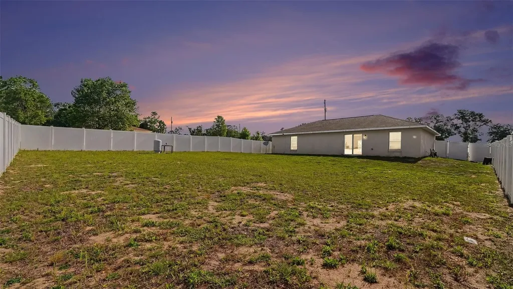 3730 SW 148th Court Ocala FL 34481