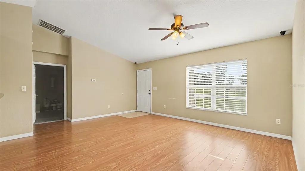 3730 SW 148th Court Ocala FL 34481