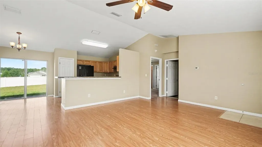 3730 SW 148th Court Ocala FL 34481