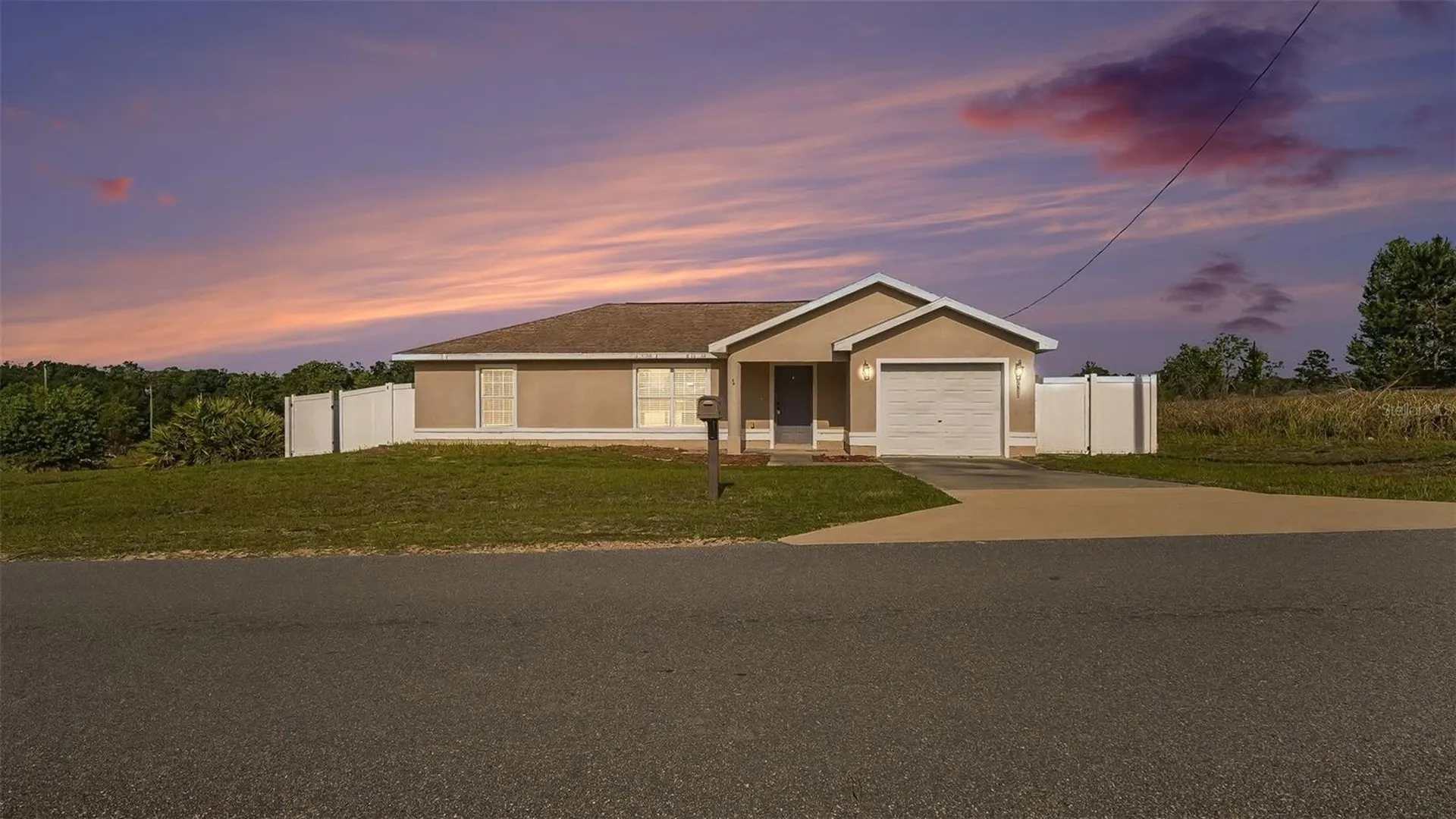 3730 SW 148th Court Ocala FL 34481