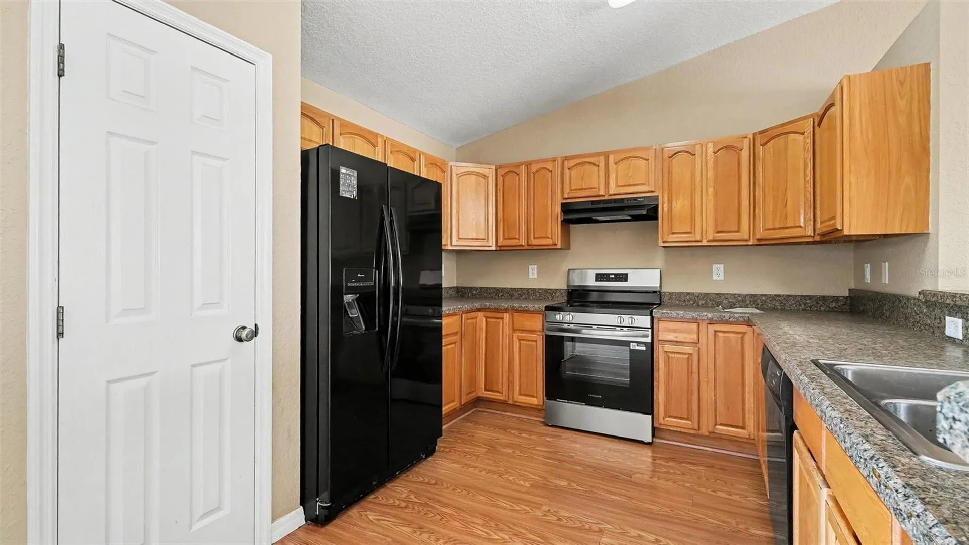 3730 SW 148th Court Ocala FL 34481