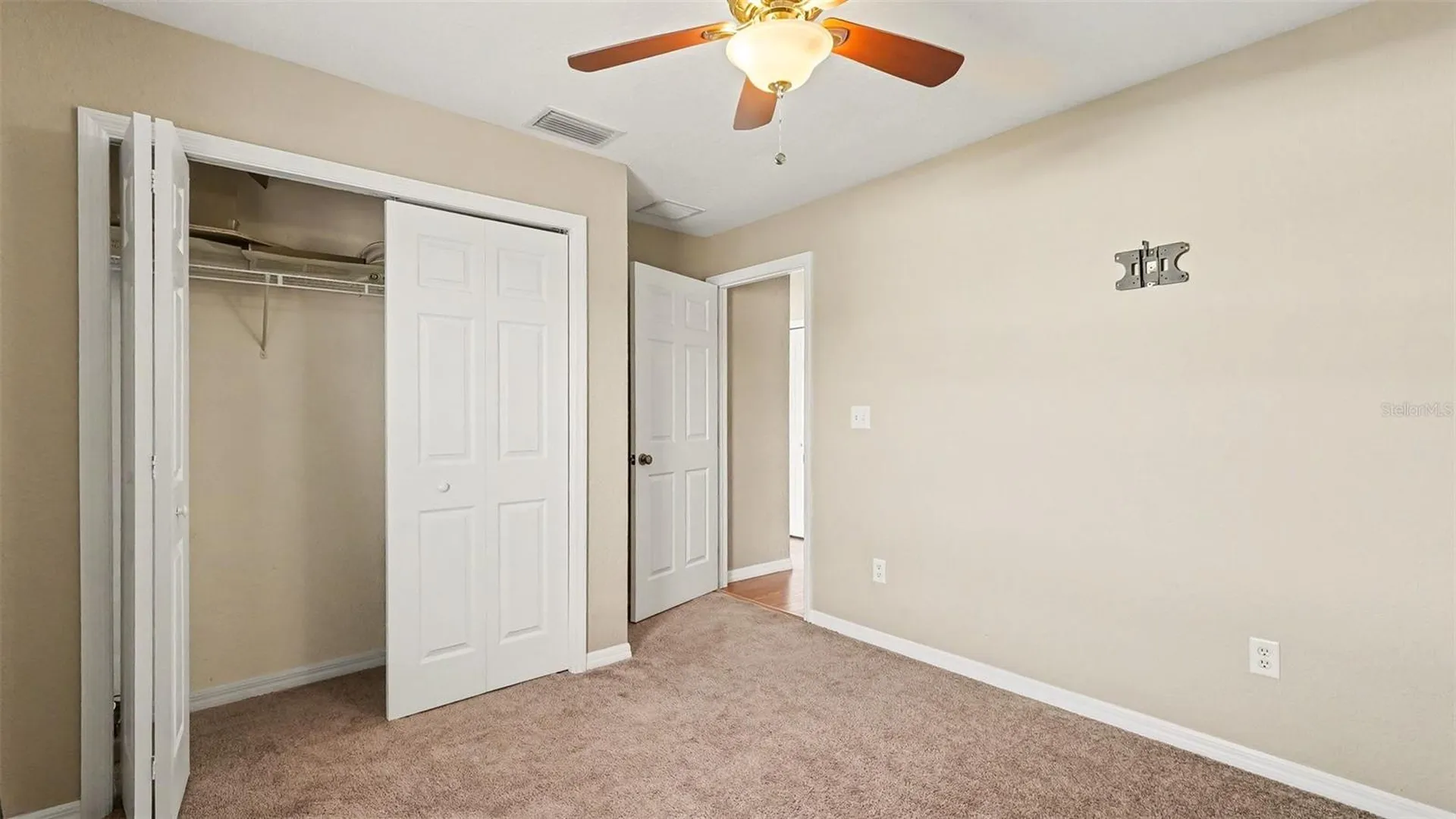 3730 SW 148th Court Ocala FL 34481