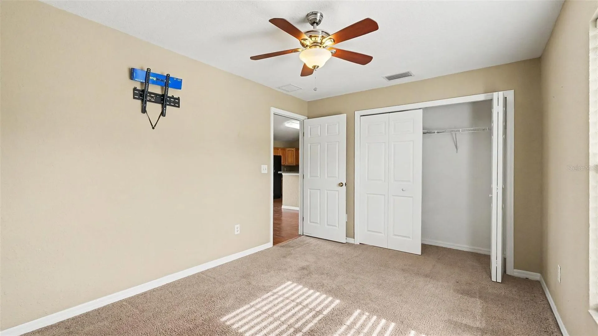 3730 SW 148th Court Ocala FL 34481