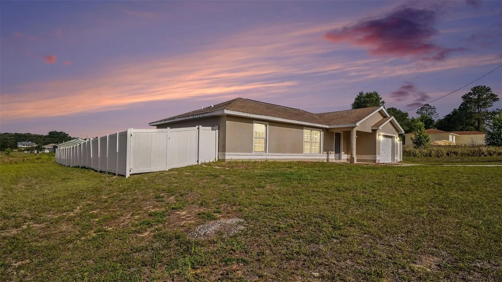 3730 SW 148th Court Ocala FL 34481