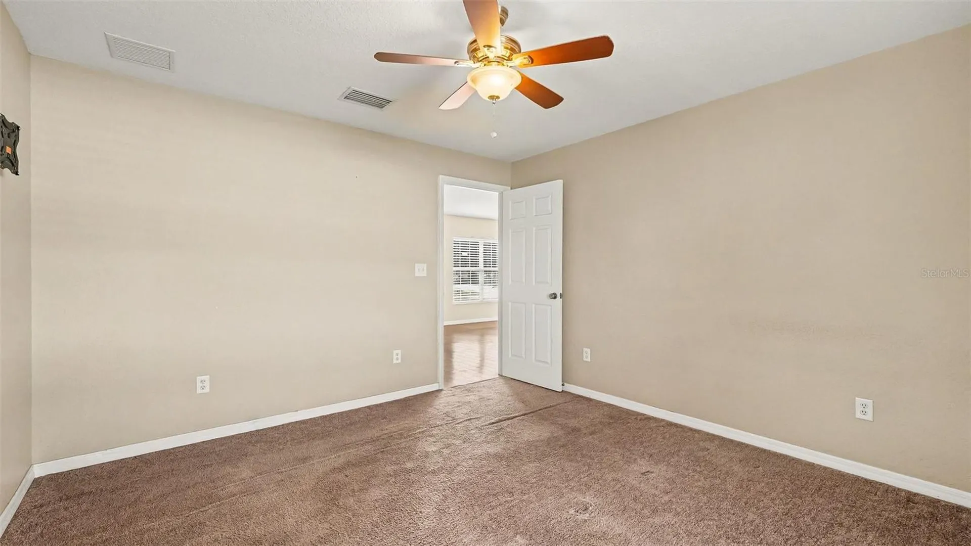 3730 SW 148th Court Ocala FL 34481