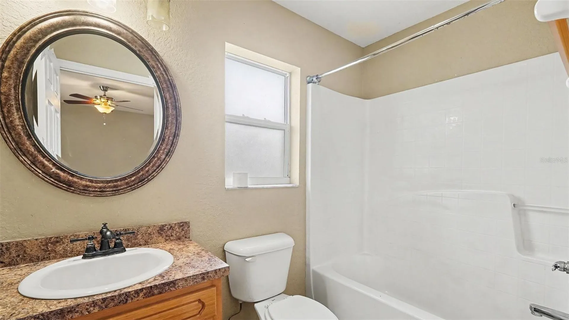 3730 SW 148th Court Ocala FL 34481