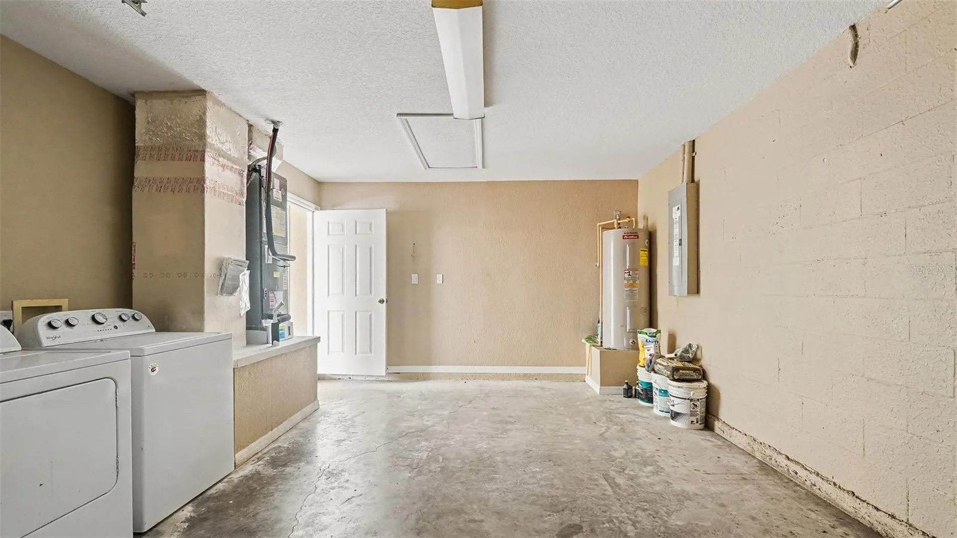 3730 SW 148th Court Ocala FL 34481