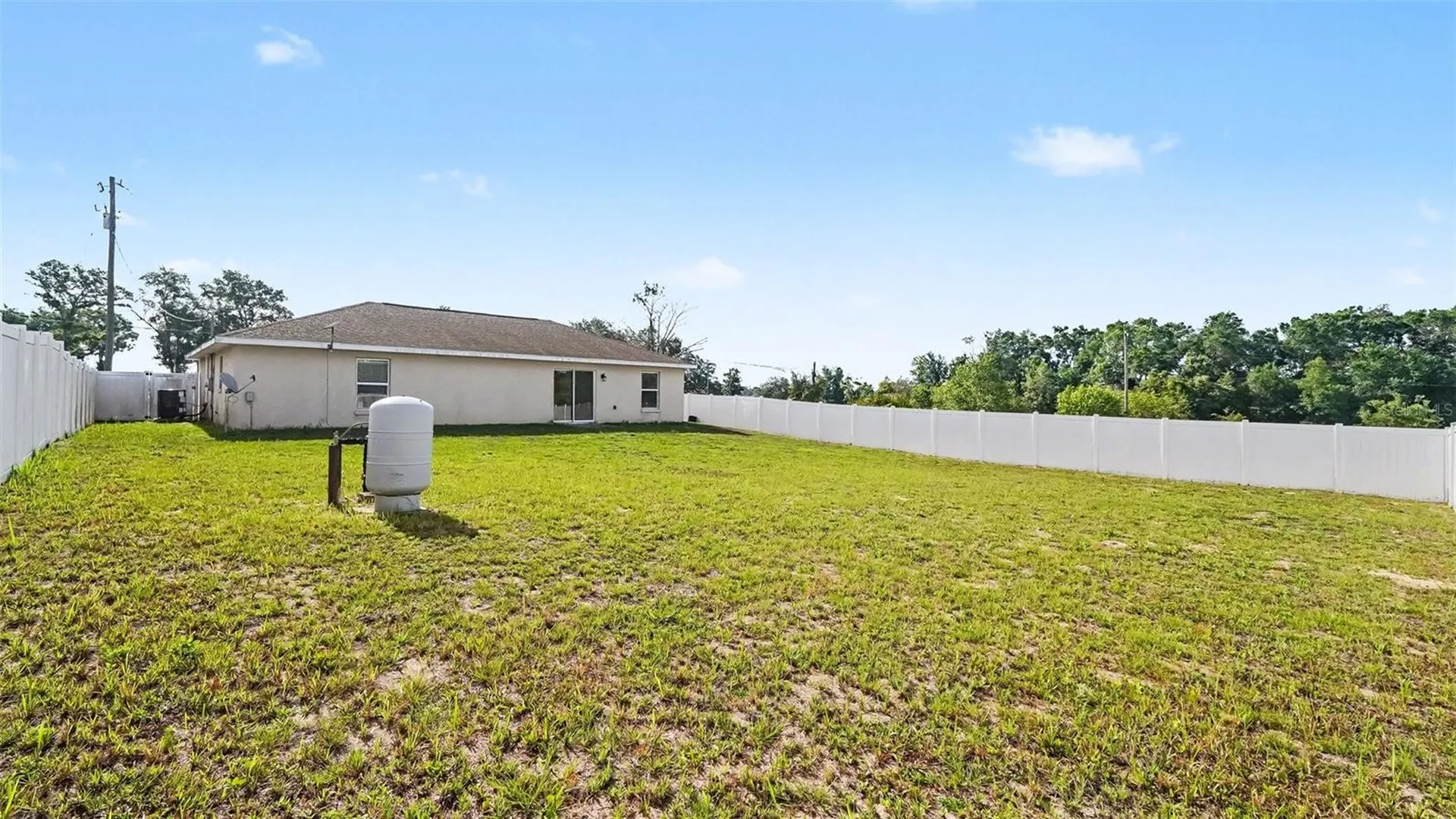 3730 SW 148th Court Ocala FL 34481