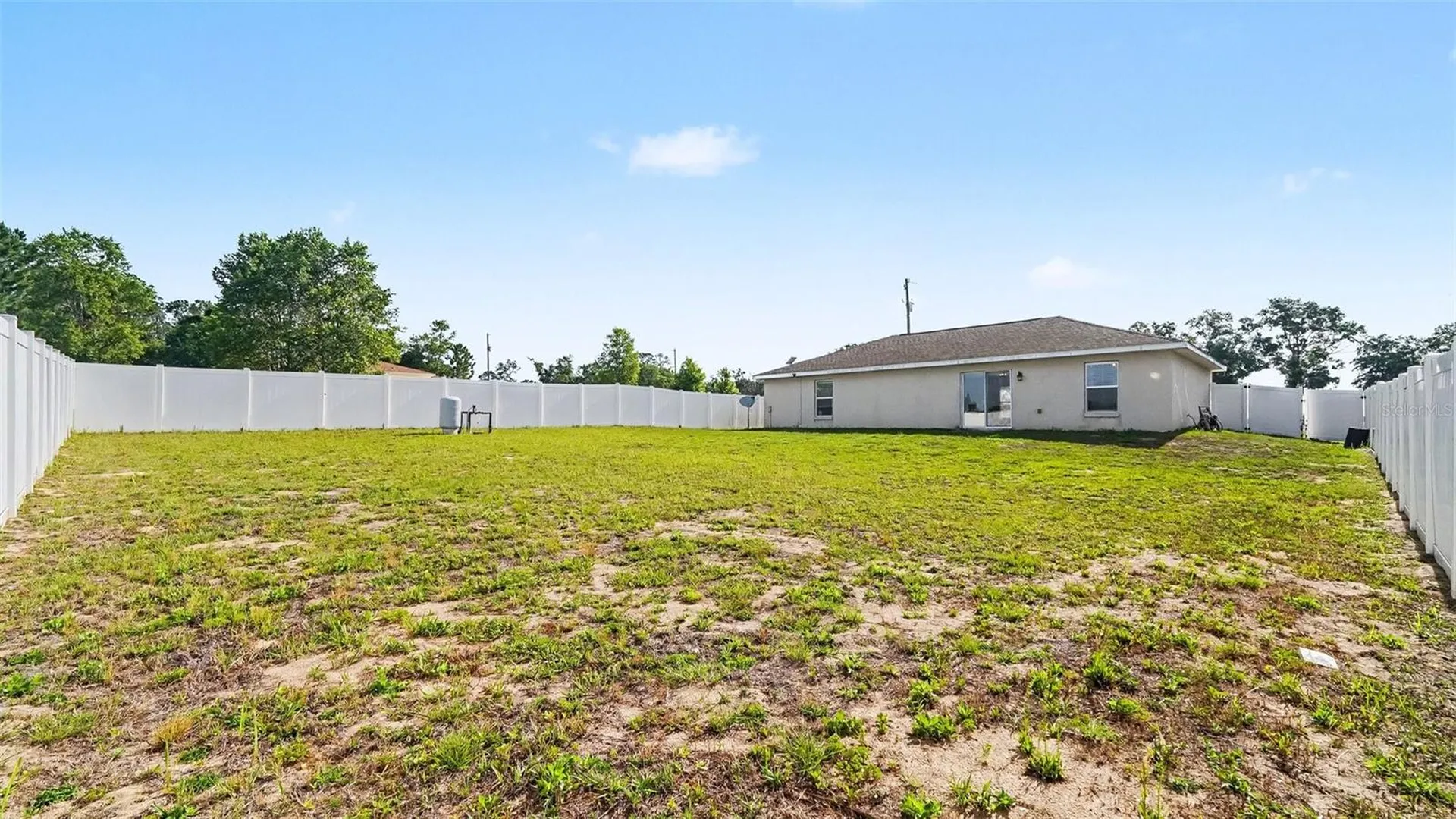 3730 SW 148th Court Ocala FL 34481