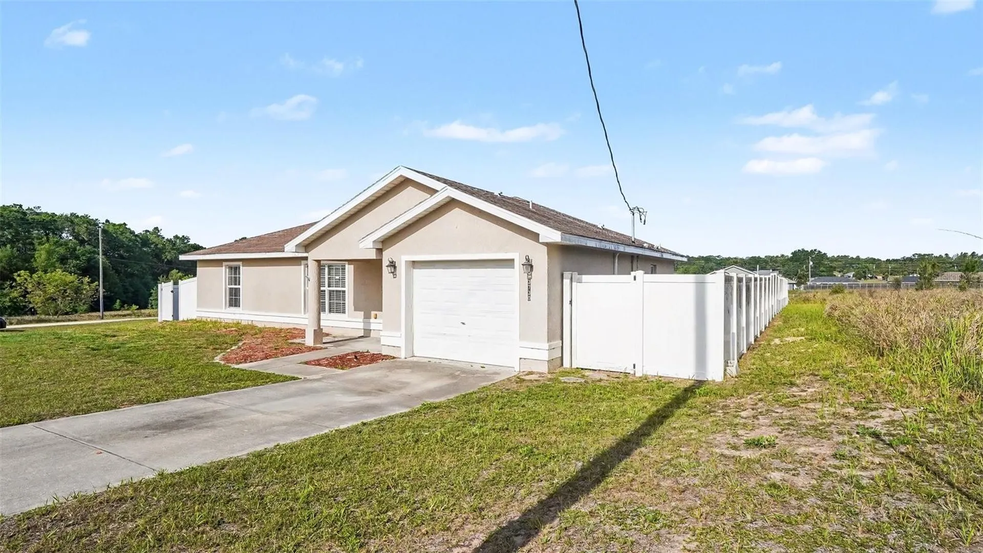 3730 SW 148th Court Ocala FL 34481