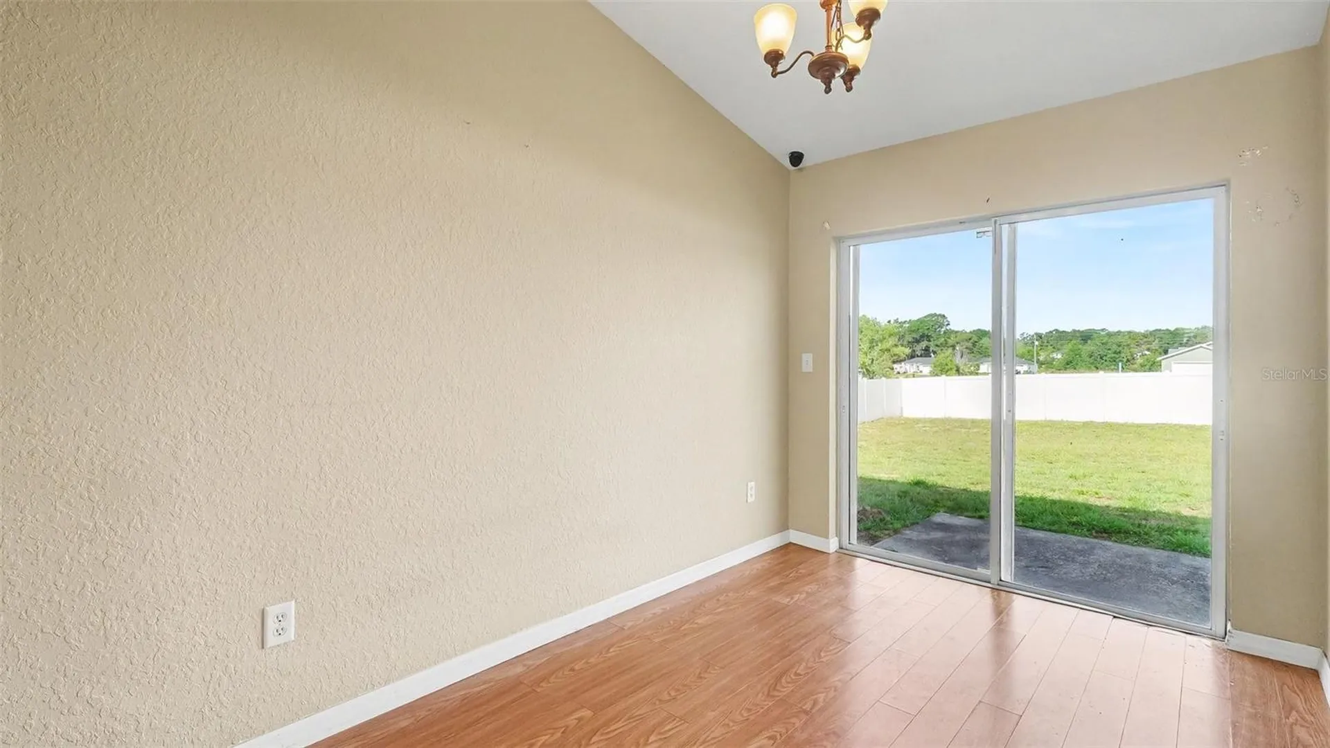 3730 SW 148th Court Ocala FL 34481