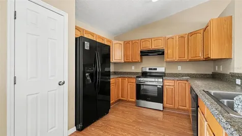 3730 SW 148th Court Ocala FL 34481