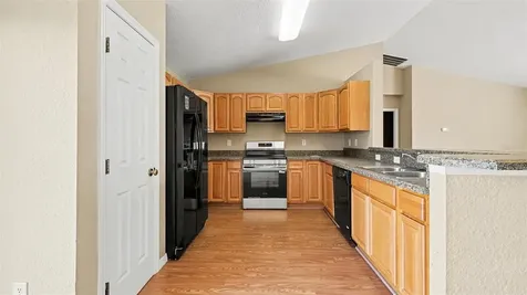 3730 SW 148th Court Ocala FL 34481