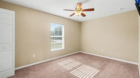 3730 SW 148th Court Ocala FL 34481