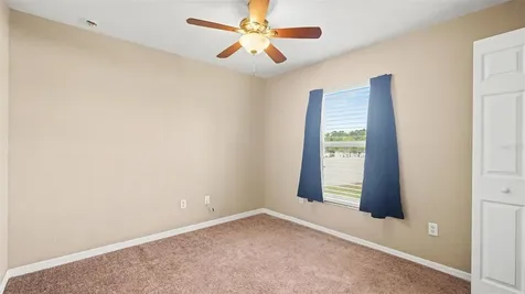 3730 SW 148th Court Ocala FL 34481