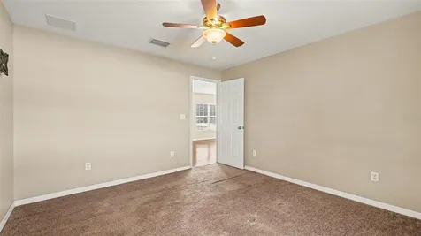 3730 SW 148th Court Ocala FL 34481