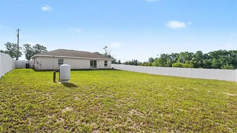 3730 SW 148th Court Ocala FL 34481