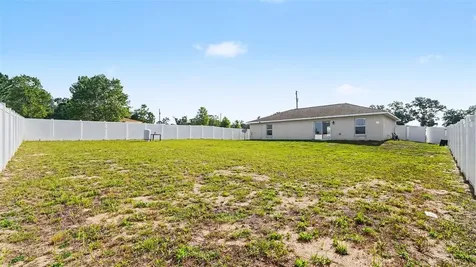3730 SW 148th Court Ocala FL 34481