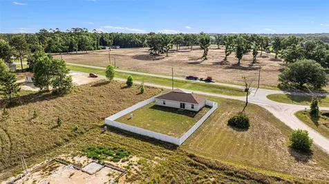 3730 SW 148th Court Ocala FL 34481
