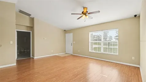 3730 SW 148th Court Ocala FL 34481