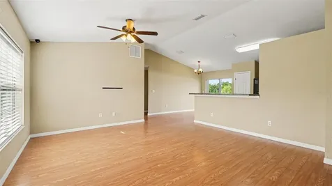 3730 SW 148th Court Ocala FL 34481