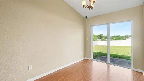 3730 SW 148th Court Ocala FL 34481