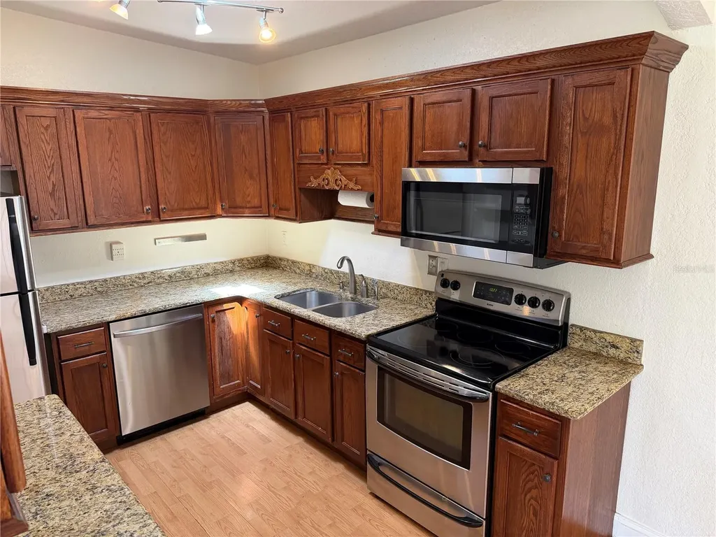 1944 Natalen Road Winter Park FL 32792