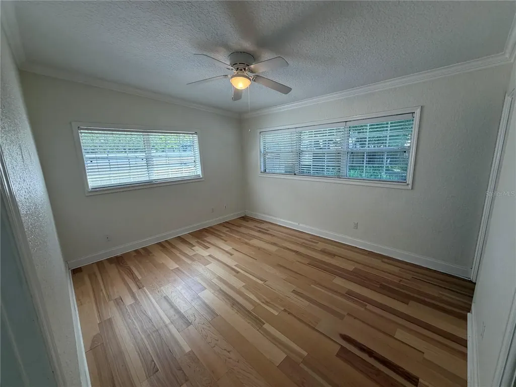 1944 Natalen Road Winter Park FL 32792