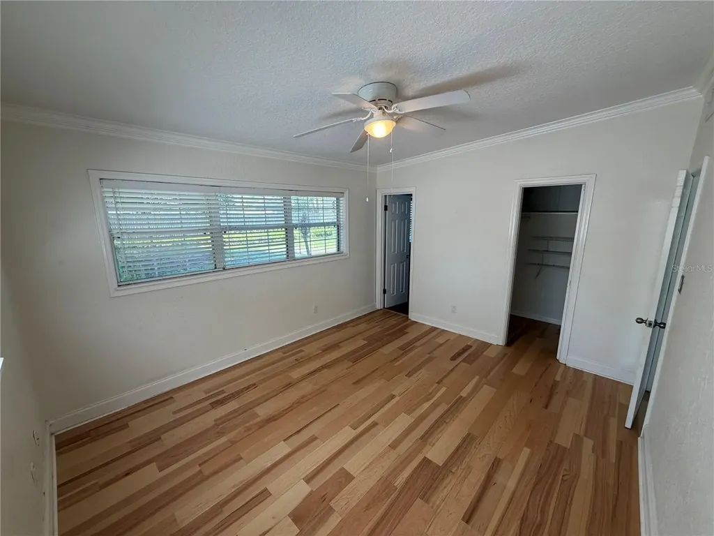 1944 Natalen Road Winter Park FL 32792