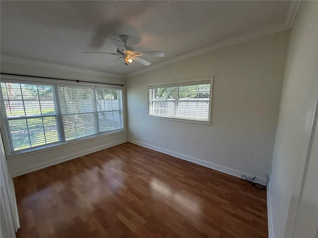 1944 Natalen Road Winter Park FL 32792