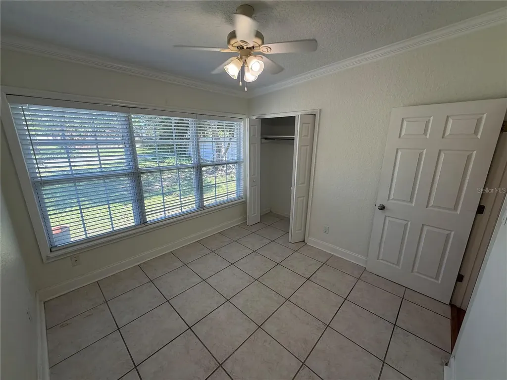 1944 Natalen Road Winter Park FL 32792