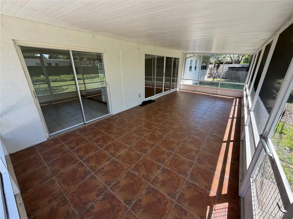 1944 Natalen Road Winter Park FL 32792