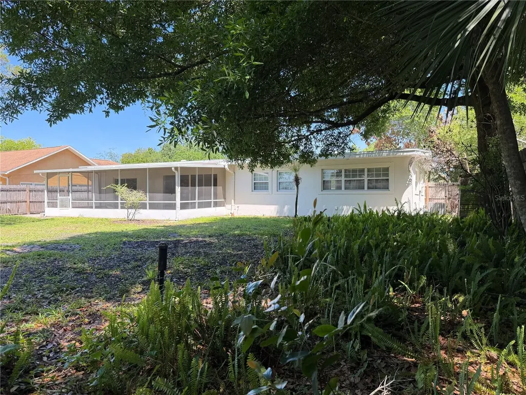 1944 Natalen Road Winter Park FL 32792