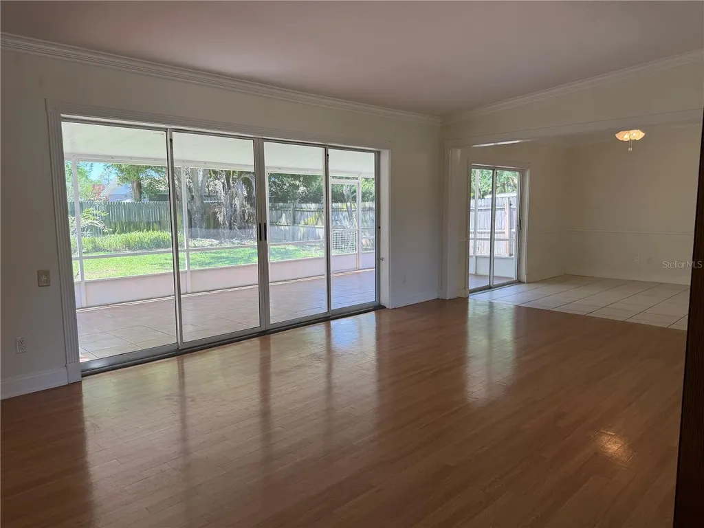 1944 Natalen Road Winter Park FL 32792