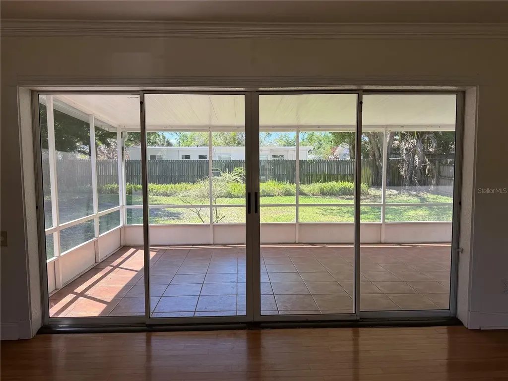 1944 Natalen Road Winter Park FL 32792