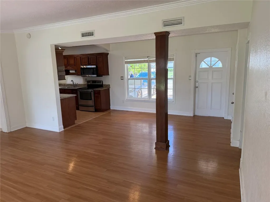 1944 Natalen Road Winter Park FL 32792