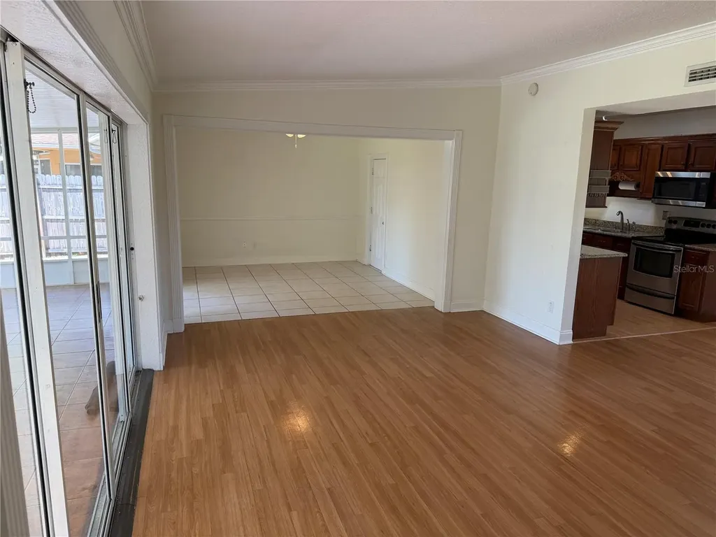 1944 Natalen Road Winter Park FL 32792