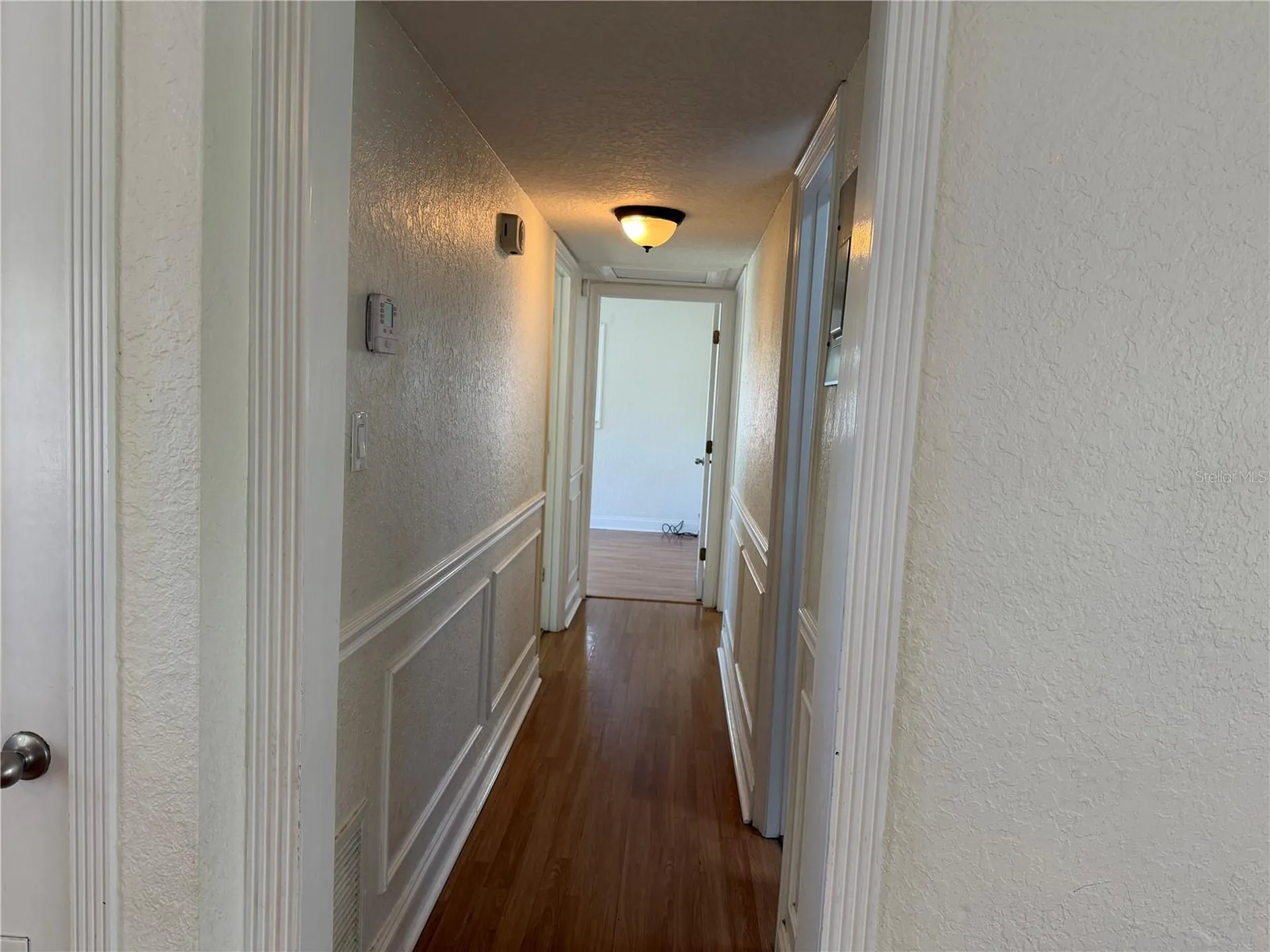 1944 Natalen Road Winter Park FL 32792