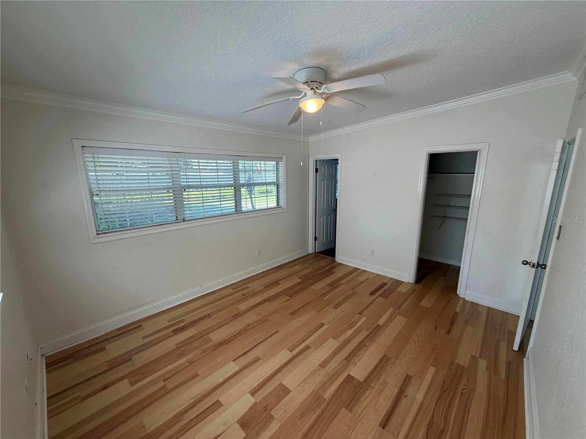 1944 Natalen Road Winter Park FL 32792