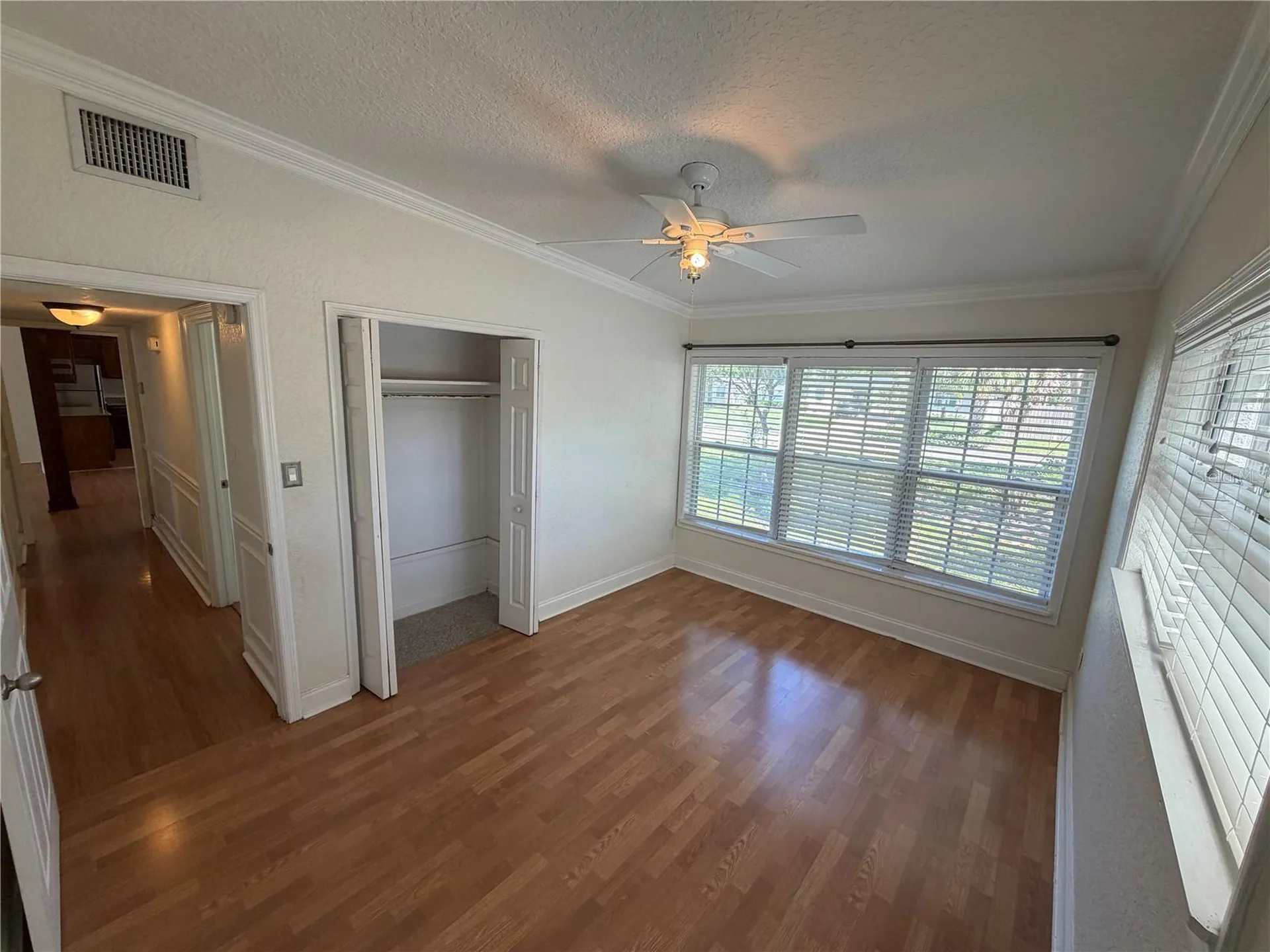 1944 Natalen Road Winter Park FL 32792