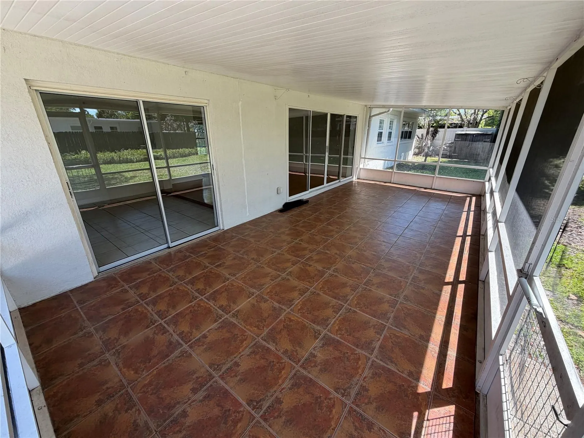 1944 Natalen Road Winter Park FL 32792
