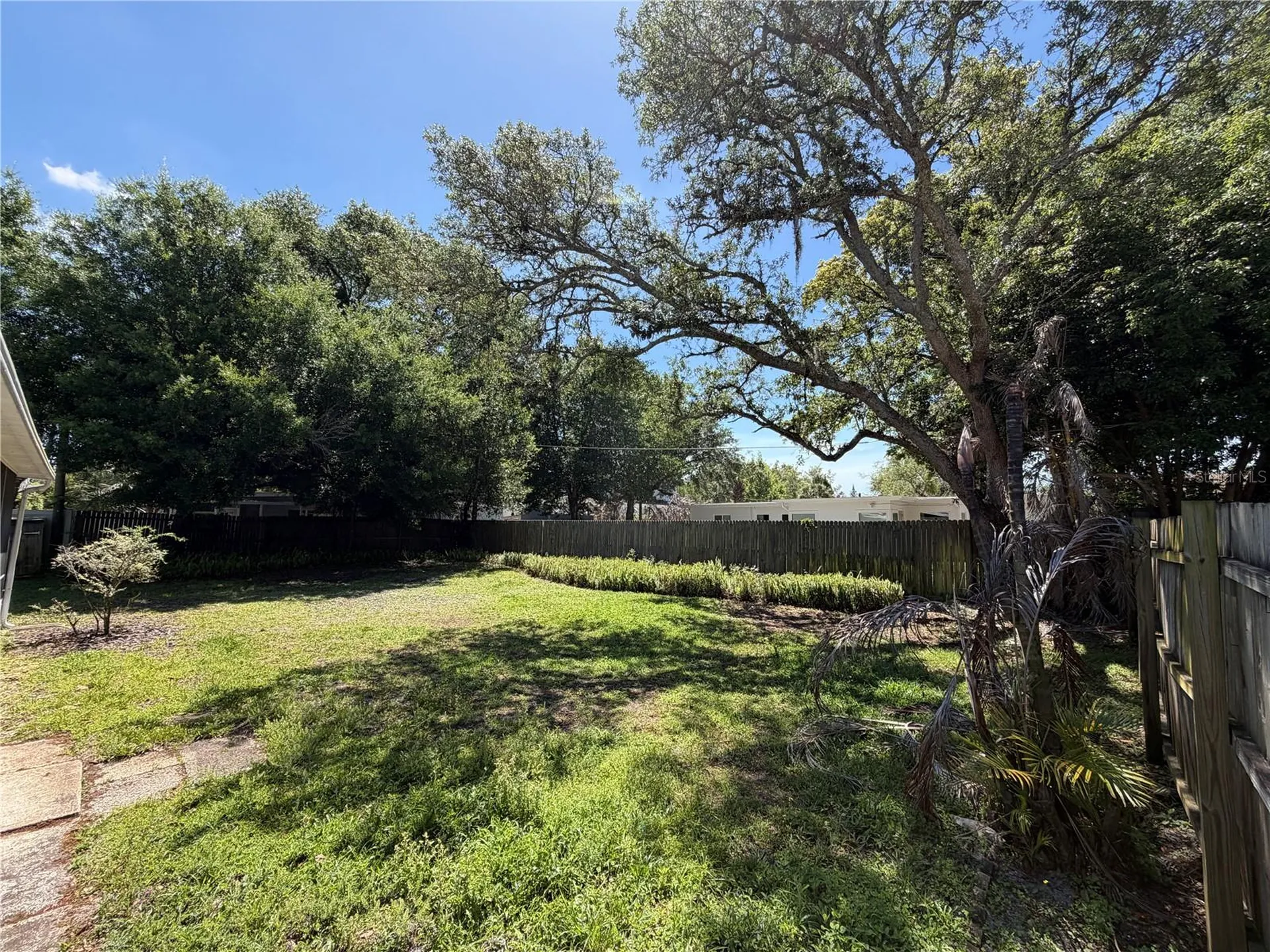 1944 Natalen Road Winter Park FL 32792