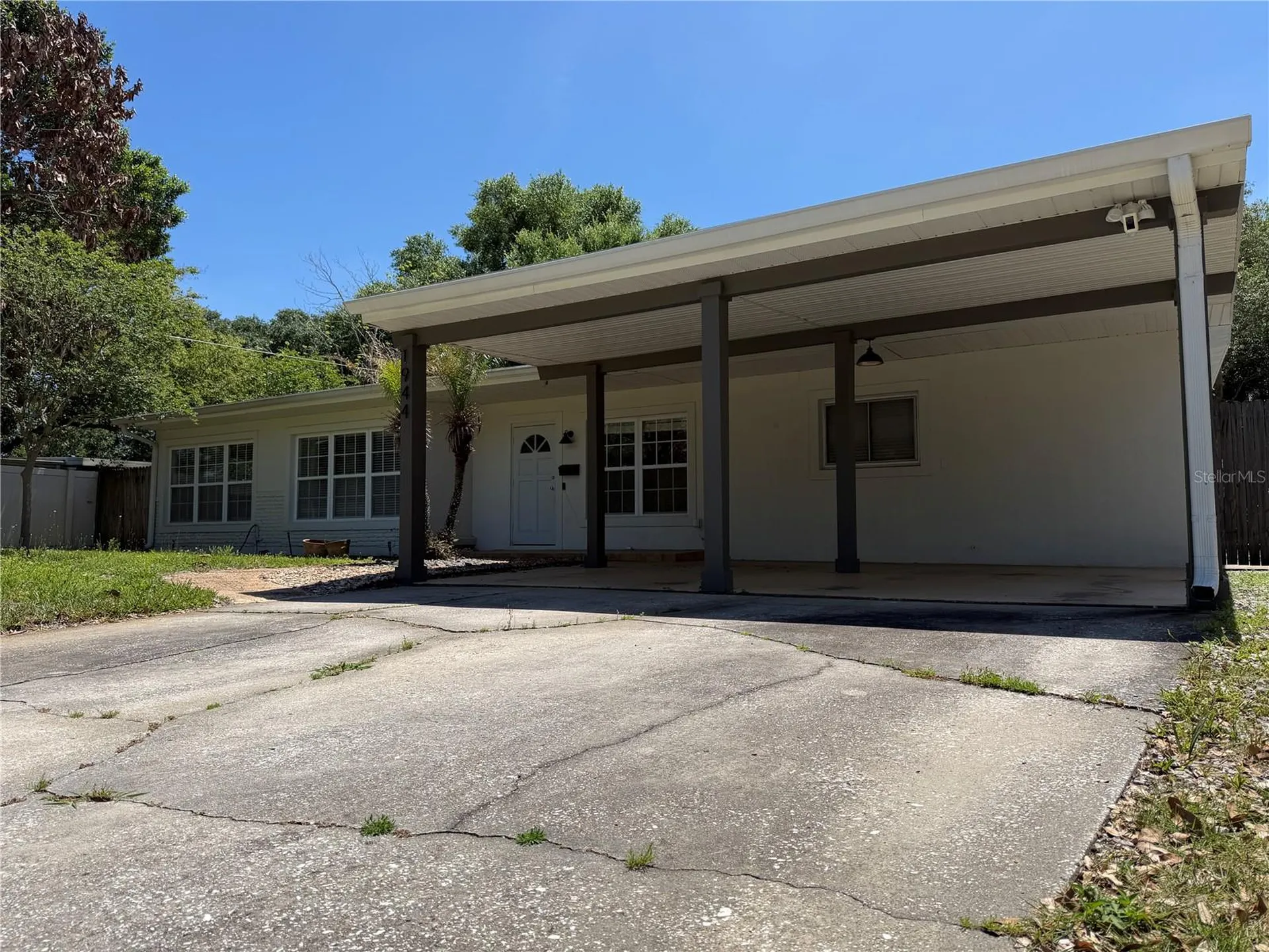 1944 Natalen Road Winter Park FL 32792