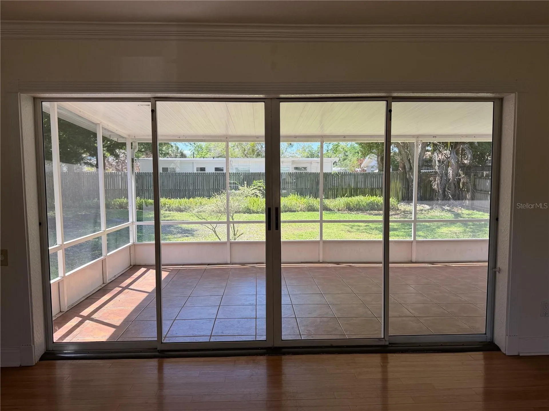 1944 Natalen Road Winter Park FL 32792