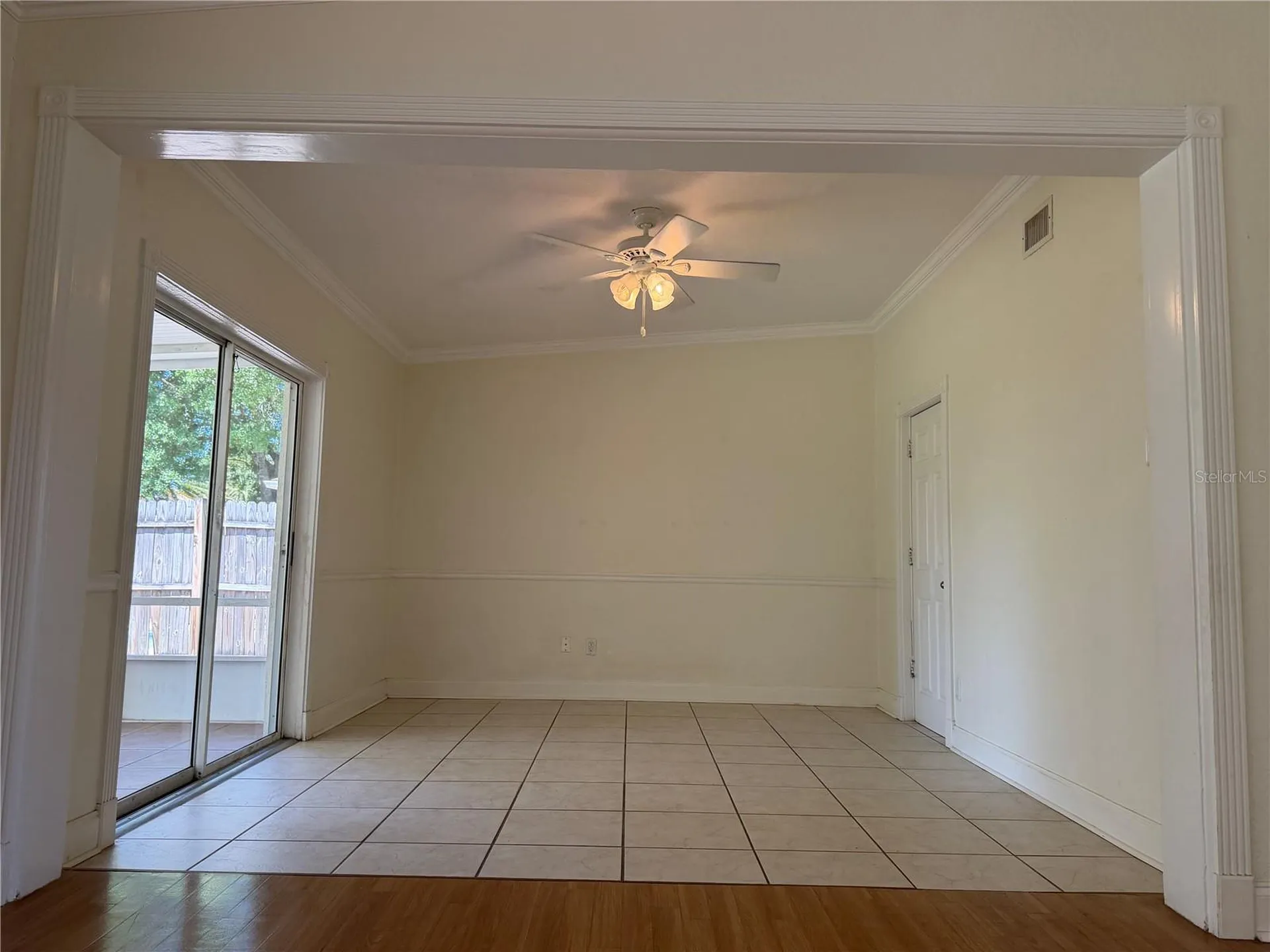 1944 Natalen Road Winter Park FL 32792
